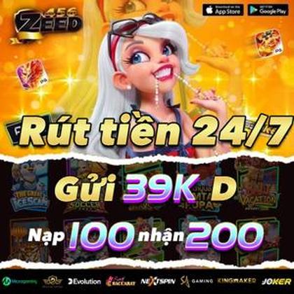 richph