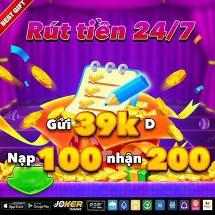 Supergame 