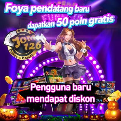 phlbet888