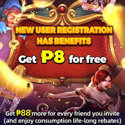 888php 