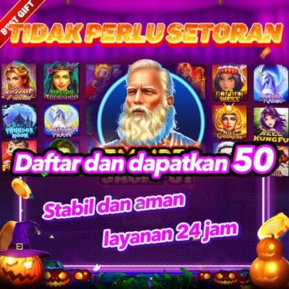 kkkjili
