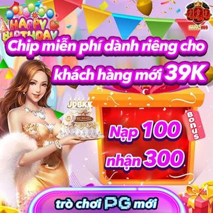 888php