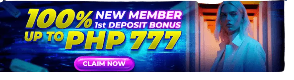 Luubet