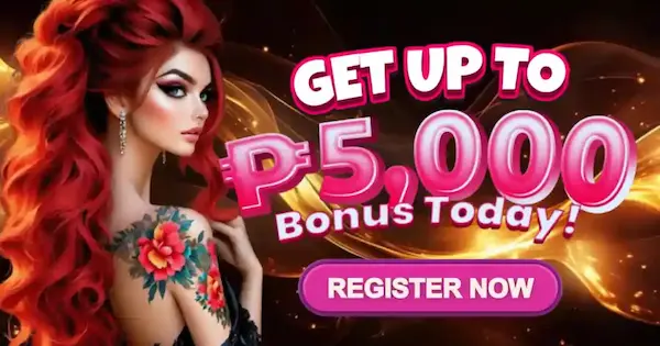 888php
