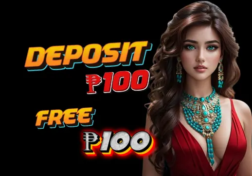 Jolibet Ph