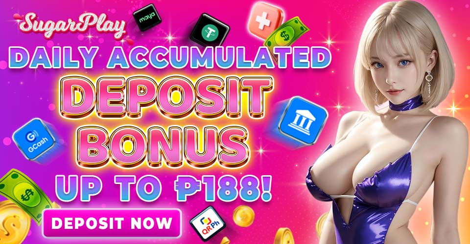 888php