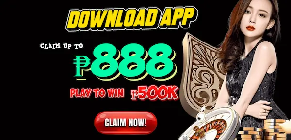Pp88