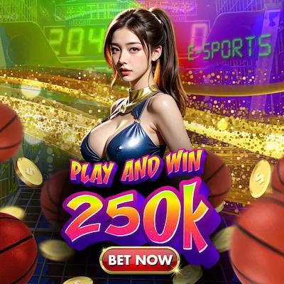 Phlbet888