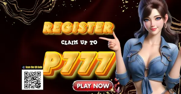Amber Game