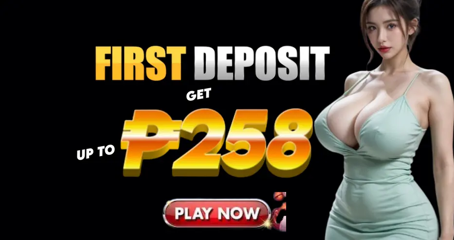 E2bet