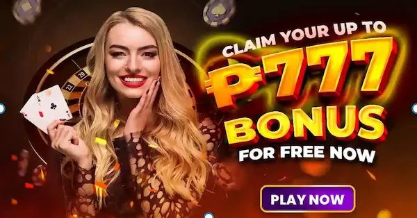 Fbjili Poker
