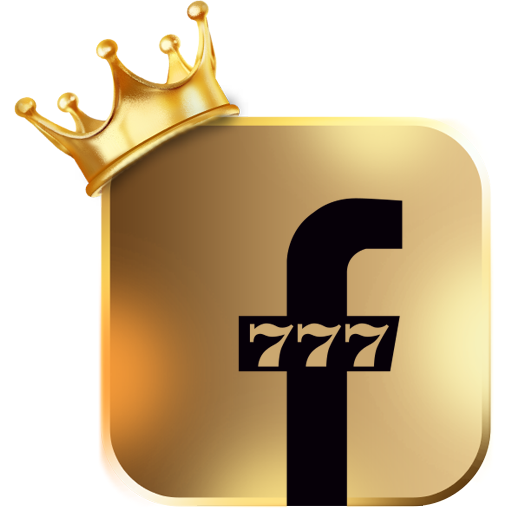 fbjili